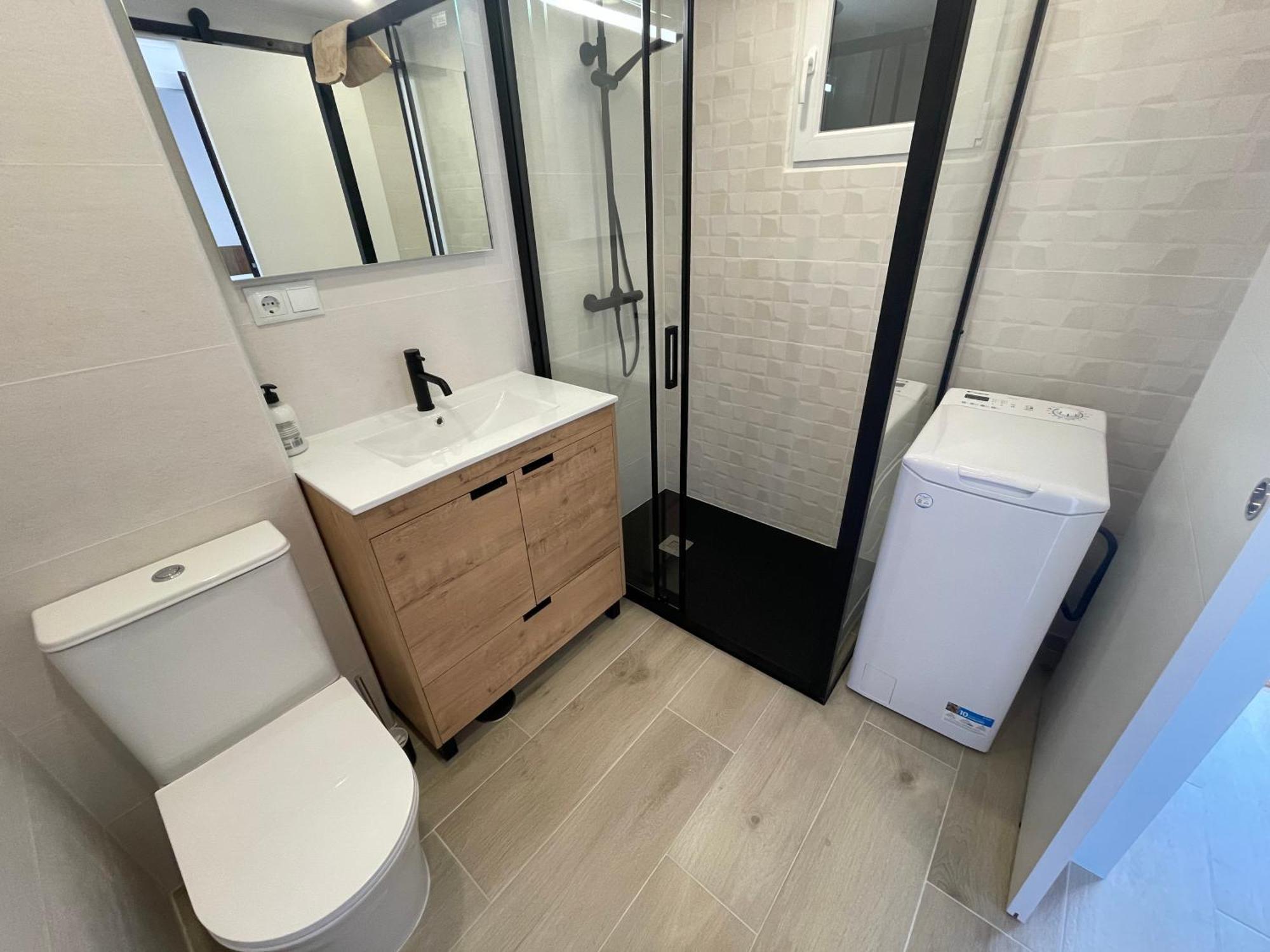 Apartament Beachfront, Top Floor Corner 2-Bed, Estepona Paseo Zewnętrze zdjęcie